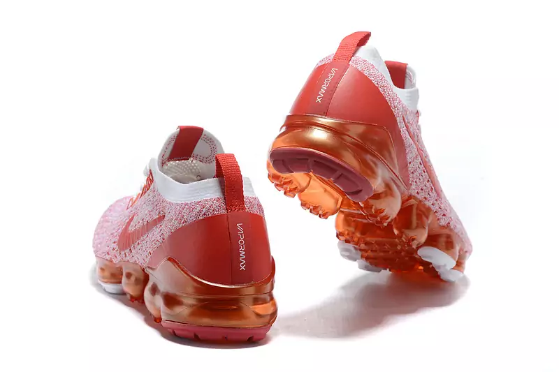 chaussure nike air vapormax 2020 pour femme aj6910-188 pink